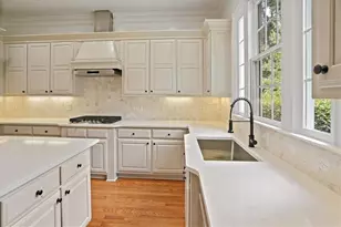 2797 Payton Oaks Dr NE, Atlanta, GA 30345 - Photo 12