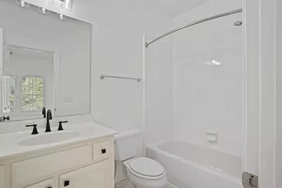 2797 Payton Oaks Drive NE, Atlanta, GA 30345 - Photo 40