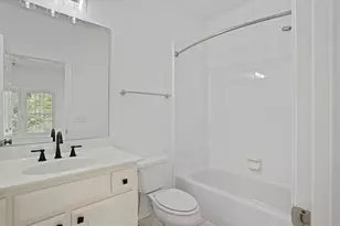 2797 Payton Oaks Dr NE, Atlanta, GA 30345 - Photo 40