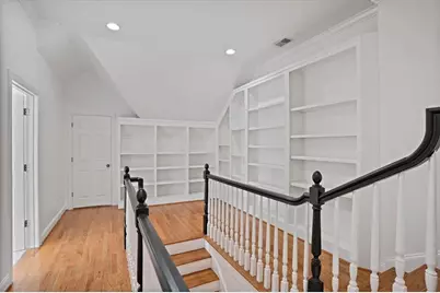 2797 Payton Oaks Drive NE, Atlanta, GA 30345 - Photo 42