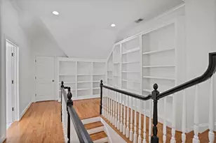 2797 Payton Oaks Dr NE, Atlanta, GA 30345 - Photo 42