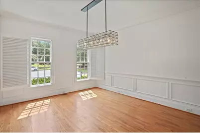 2797 Payton Oaks Drive NE, Atlanta, GA 30345 - Photo 4