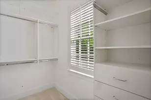 2797 Payton Oaks Dr NE, Atlanta, GA 30345 - Photo 32