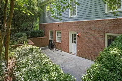 2797 Payton Oaks Drive NE, Atlanta, GA 30345 - Photo 76
