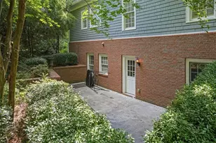 2797 Payton Oaks Dr NE, Atlanta, GA 30345 - Photo 76