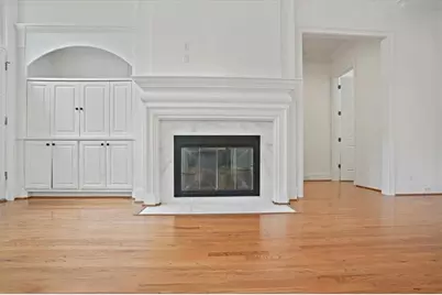 2797 Payton Oaks Drive NE, Atlanta, GA 30345 - Photo 22
