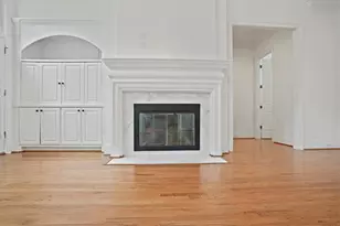 2797 Payton Oaks Dr NE, Atlanta, GA 30345 - Photo 22
