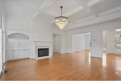 2797 Payton Oaks Drive NE, Atlanta, GA 30345 - Photo 20