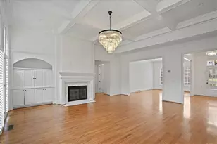 2797 Payton Oaks Dr NE, Atlanta, GA 30345 - Photo 20