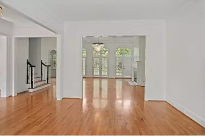 2797 Payton Oaks Drive NE, Atlanta, GA 30345 - Photo 24