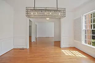 2797 Payton Oaks Dr NE, Atlanta, GA 30345 - Photo 6