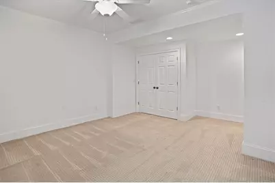 2797 Payton Oaks Drive NE, Atlanta, GA 30345 - Photo 54