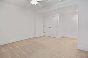 2797 Payton Oaks Dr NE, Atlanta, GA 30345 - Photo 54