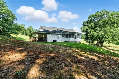 1754 Gold Mine Road, Dallas, GA 30157 - Photo 52