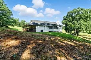 1754 Gold Mine Rd, Dallas, GA 30157 - Photo 52