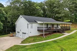 1754 Gold Mine Rd, Dallas, GA 30157 - Photo 6