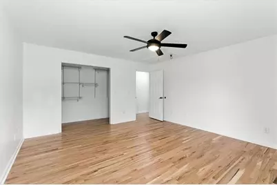 1754 Gold Mine Road, Dallas, GA 30157 - Photo 30