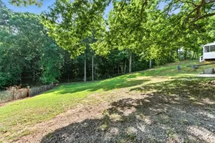 1754 Gold Mine Rd, Dallas, GA 30157 - Photo 56