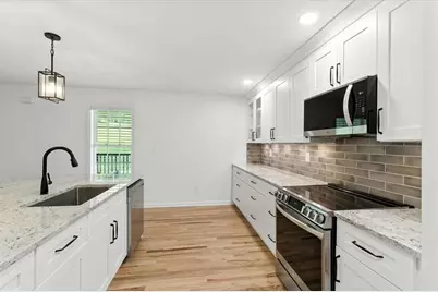 1754 Gold Mine Road, Dallas, GA 30157 - Photo 22
