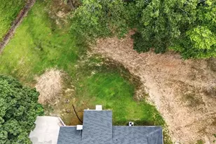1754 Gold Mine Rd, Dallas, GA 30157 - Photo 64
