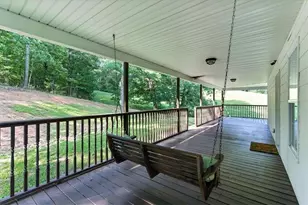 1754 Gold Mine Rd, Dallas, GA 30157 - Photo 50