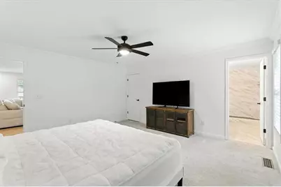 1754 Gold Mine Road, Dallas, GA 30157 - Photo 24