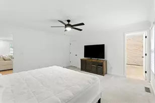 1754 Gold Mine Rd, Dallas, GA 30157 - Photo 24