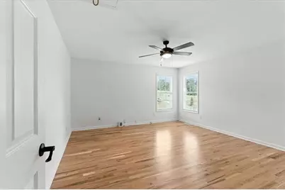 1754 Gold Mine Road, Dallas, GA 30157 - Photo 28