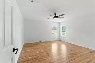 1754 Gold Mine Rd, Dallas, GA 30157 - Photo 28