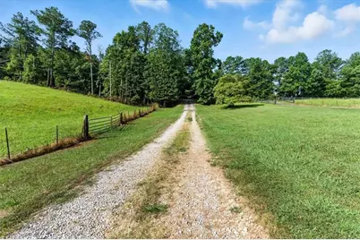 1754 Gold Mine Road, Dallas, GA 30157 - Photo 60