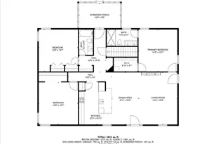 1754 Gold Mine Rd, Dallas, GA 30157 - Photo 70