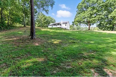 1754 Gold Mine Road, Dallas, GA 30157 - Photo 54