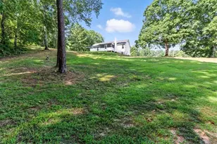 1754 Gold Mine Rd, Dallas, GA 30157 - Photo 54