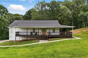 1754 Gold Mine Rd, Dallas, GA 30157 - Photo 4