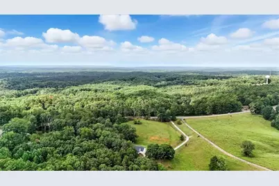 1754 Gold Mine Road, Dallas, GA 30157 - Photo 68