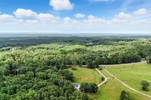 1754 Gold Mine Rd, Dallas, GA 30157 - Photo 68