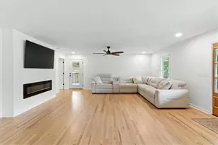 1754 Gold Mine Rd, Dallas, GA 30157 - Photo 12