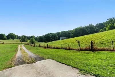 1754 Gold Mine Road, Dallas, GA 30157 - Photo 58