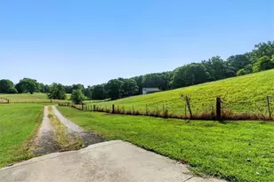 1754 Gold Mine Rd, Dallas, GA 30157 - Photo 58