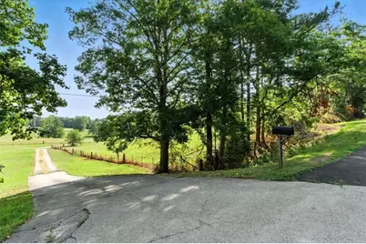 1754 Gold Mine Road, Dallas, GA 30157 - Photo 62