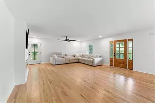 1754 Gold Mine Rd, Dallas, GA 30157 - Photo 14