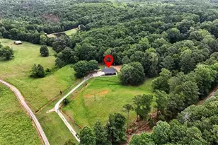 1754 Gold Mine Rd, Dallas, GA 30157 - Photo 66