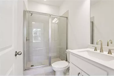 6234 Kismet Road, Buford, GA 30518 - Photo 18