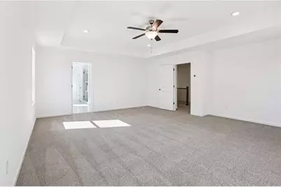 6234 Kismet Road, Buford, GA 30518 - Photo 24