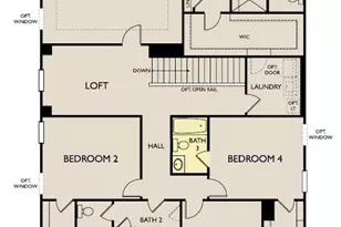 6234 Kismet Rd, Buford, GA 30518 - Photo 40