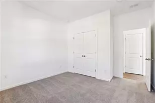 6234 Kismet Rd, Buford, GA 30518 - Photo 16