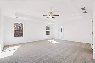 6234 Kismet Road, Buford, GA 30518 - Photo 22