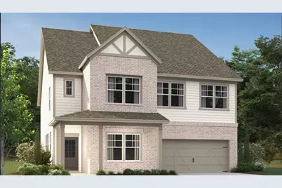 6234 Kismet Road, Buford, GA 30518 - Photo 1
