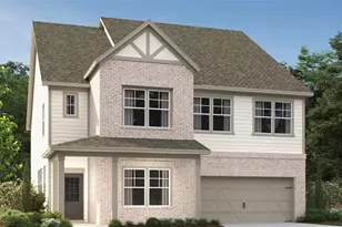 6234 Kismet Rd, Buford, GA 30518 - Photo 1
