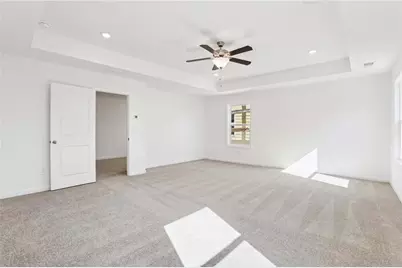 6234 Kismet Road, Buford, GA 30518 - Photo 22